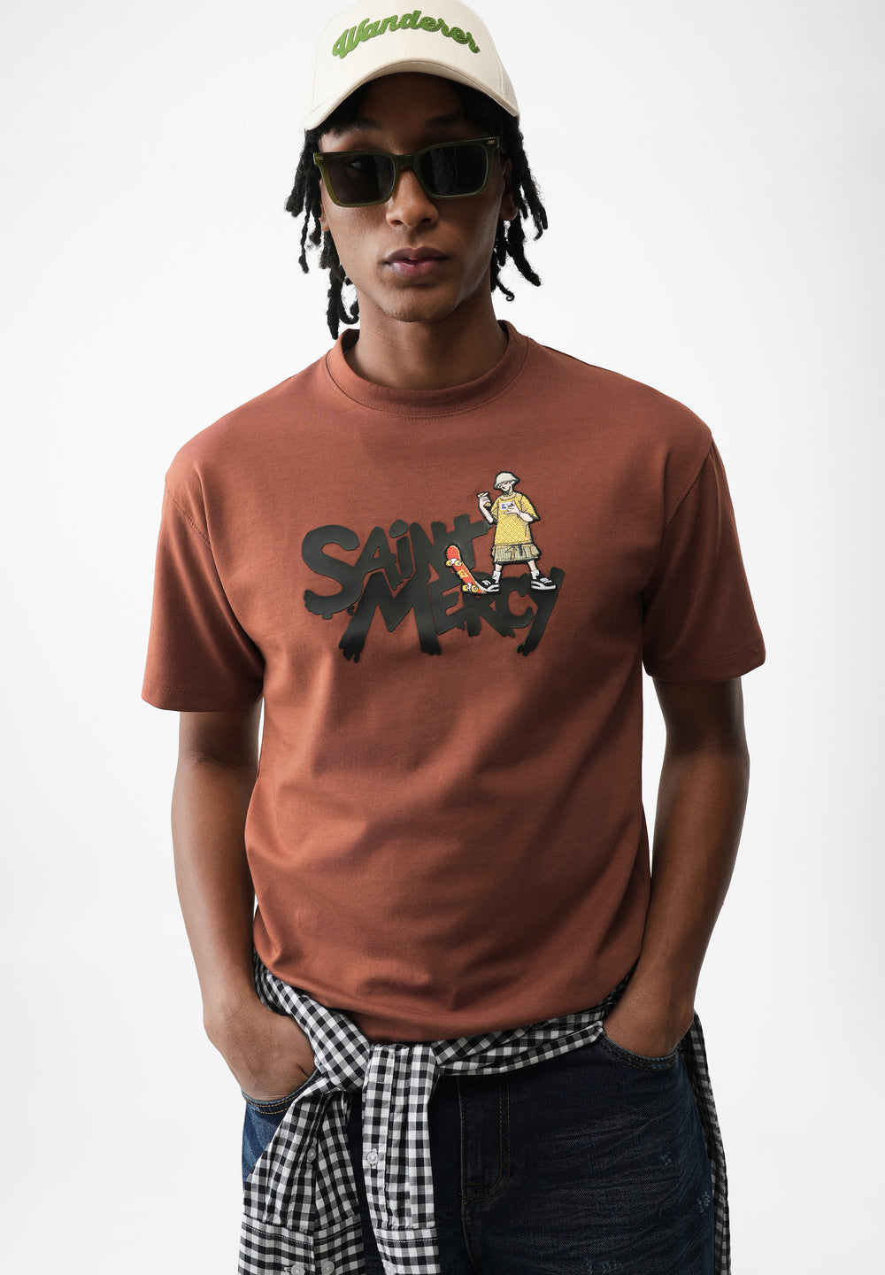 merca_01