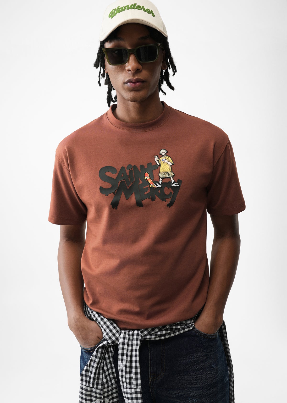 merca_01