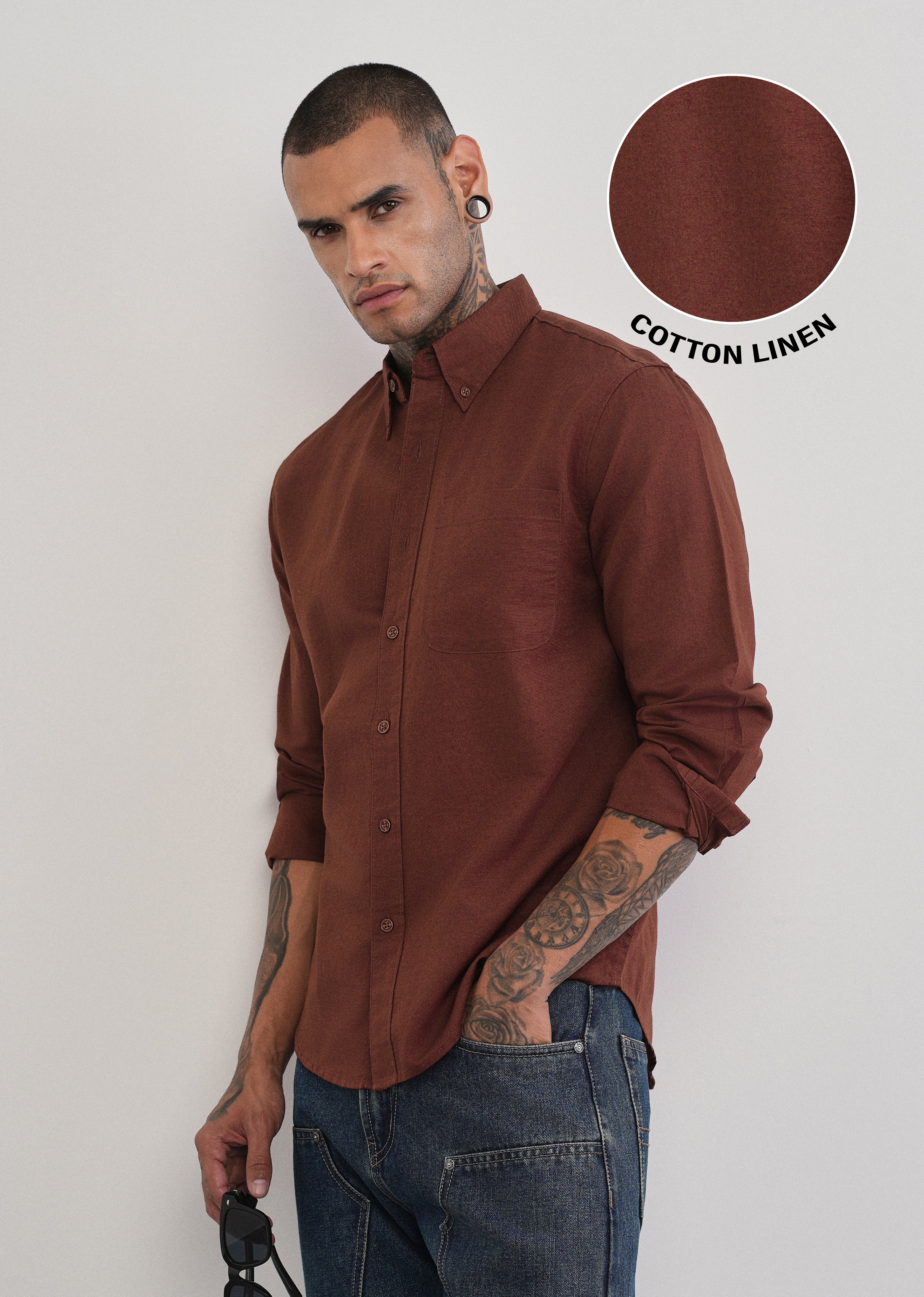 merca_01