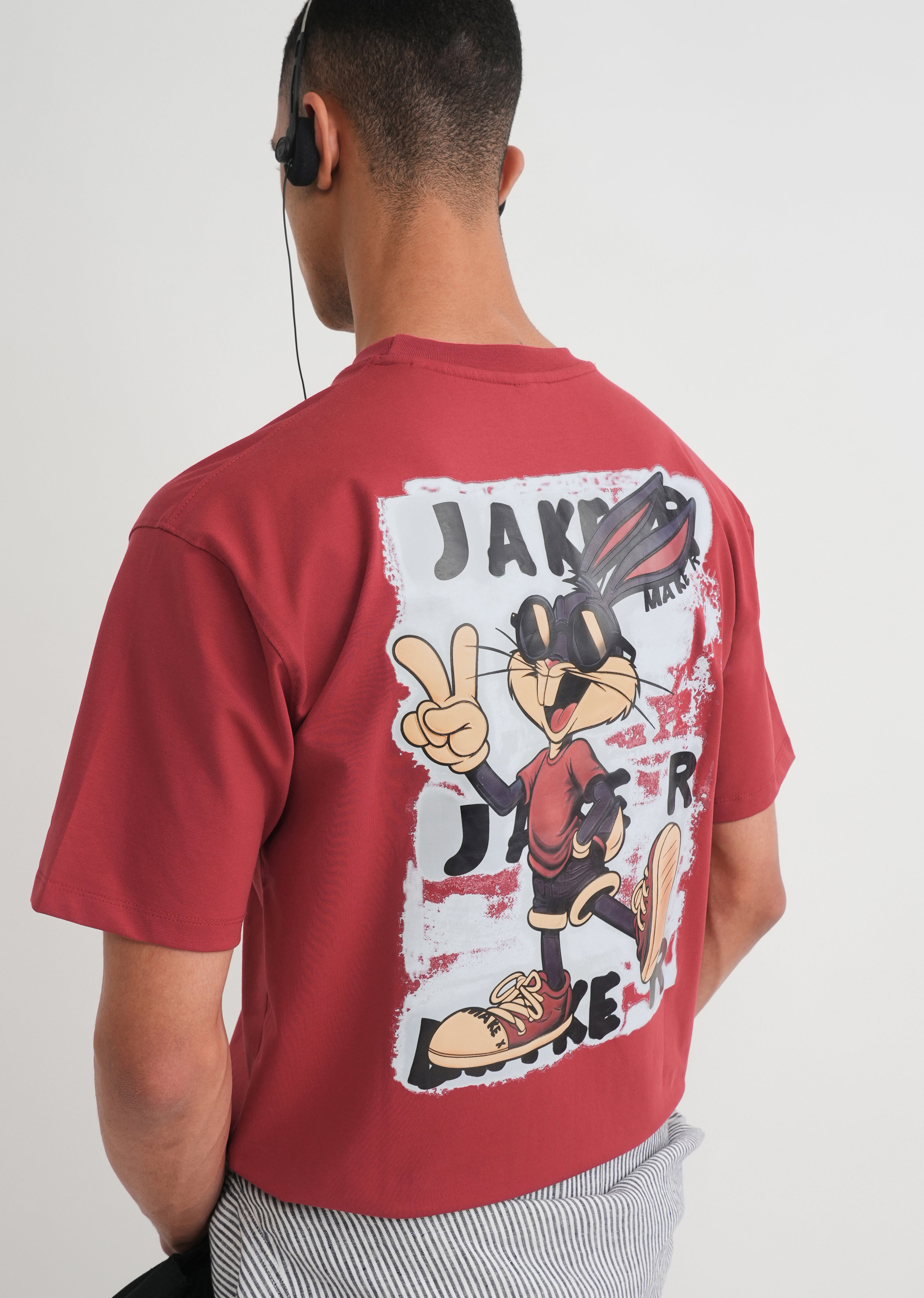 merca_01