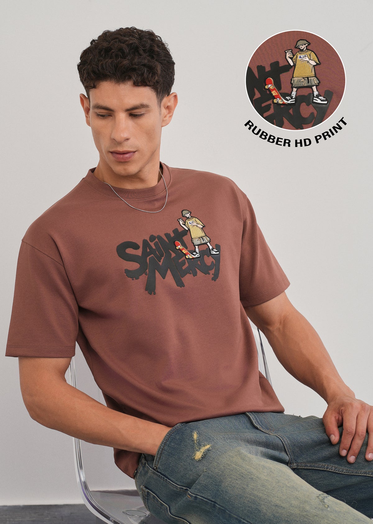 merca_01