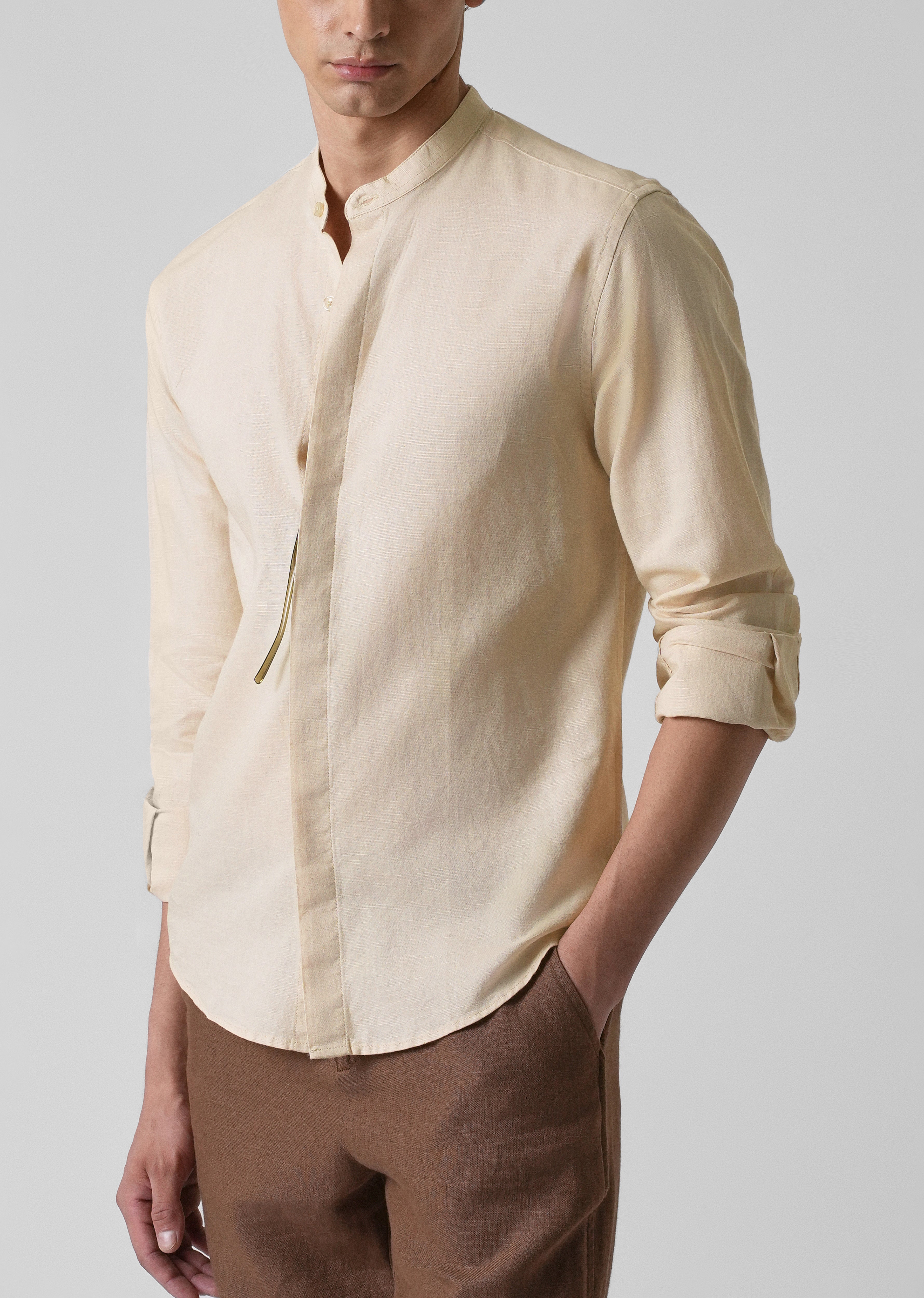 merca_01