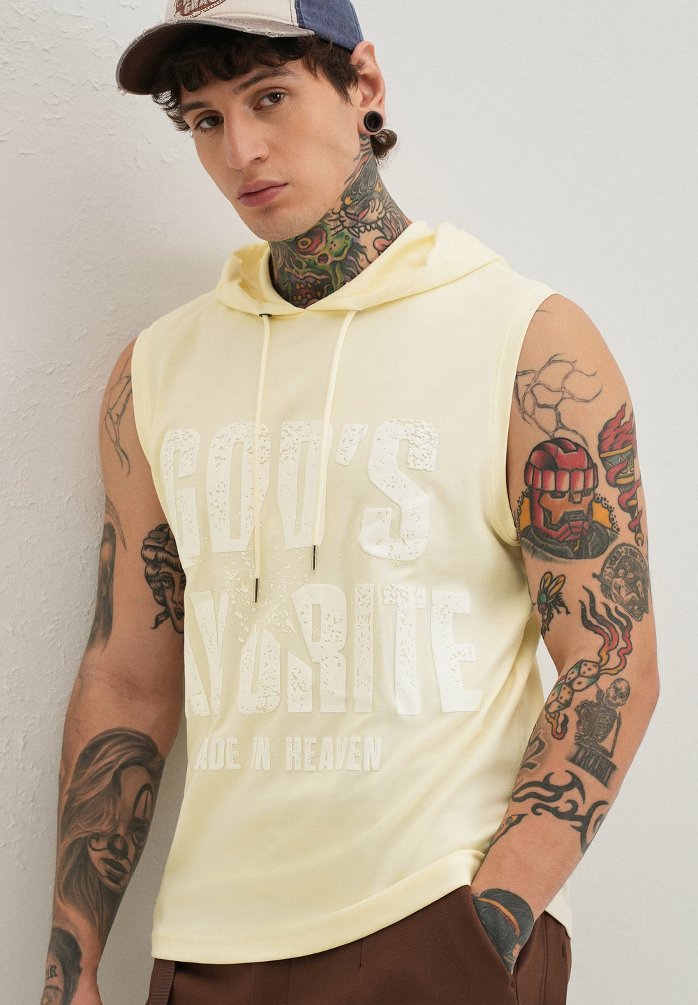 merca_01