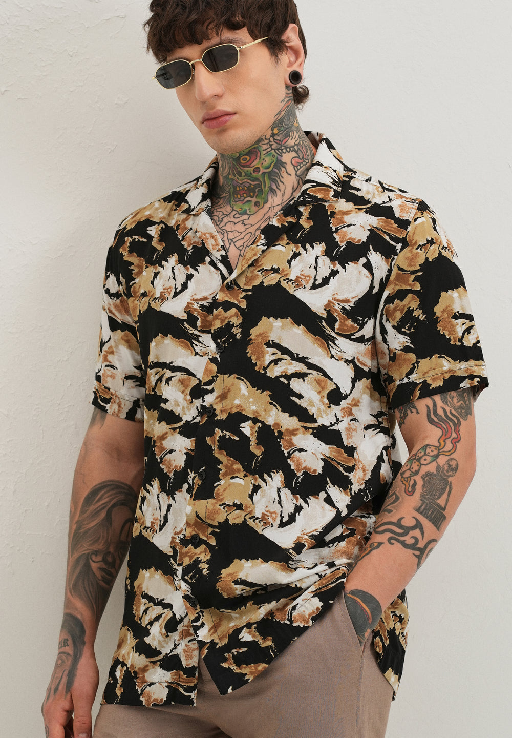 merca_01
