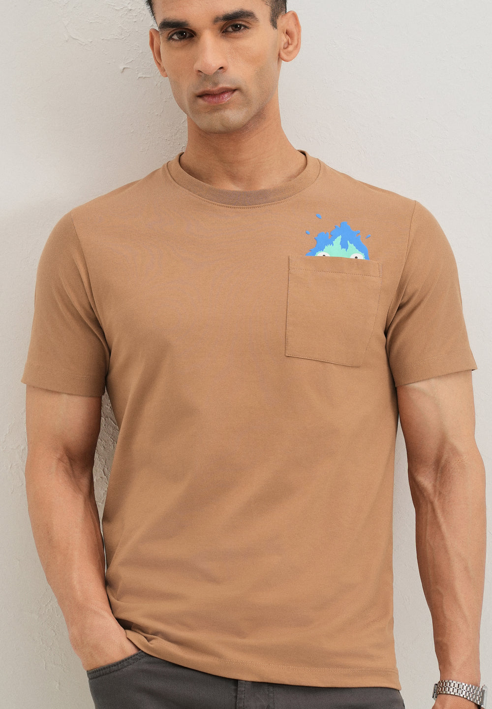 merca_01
