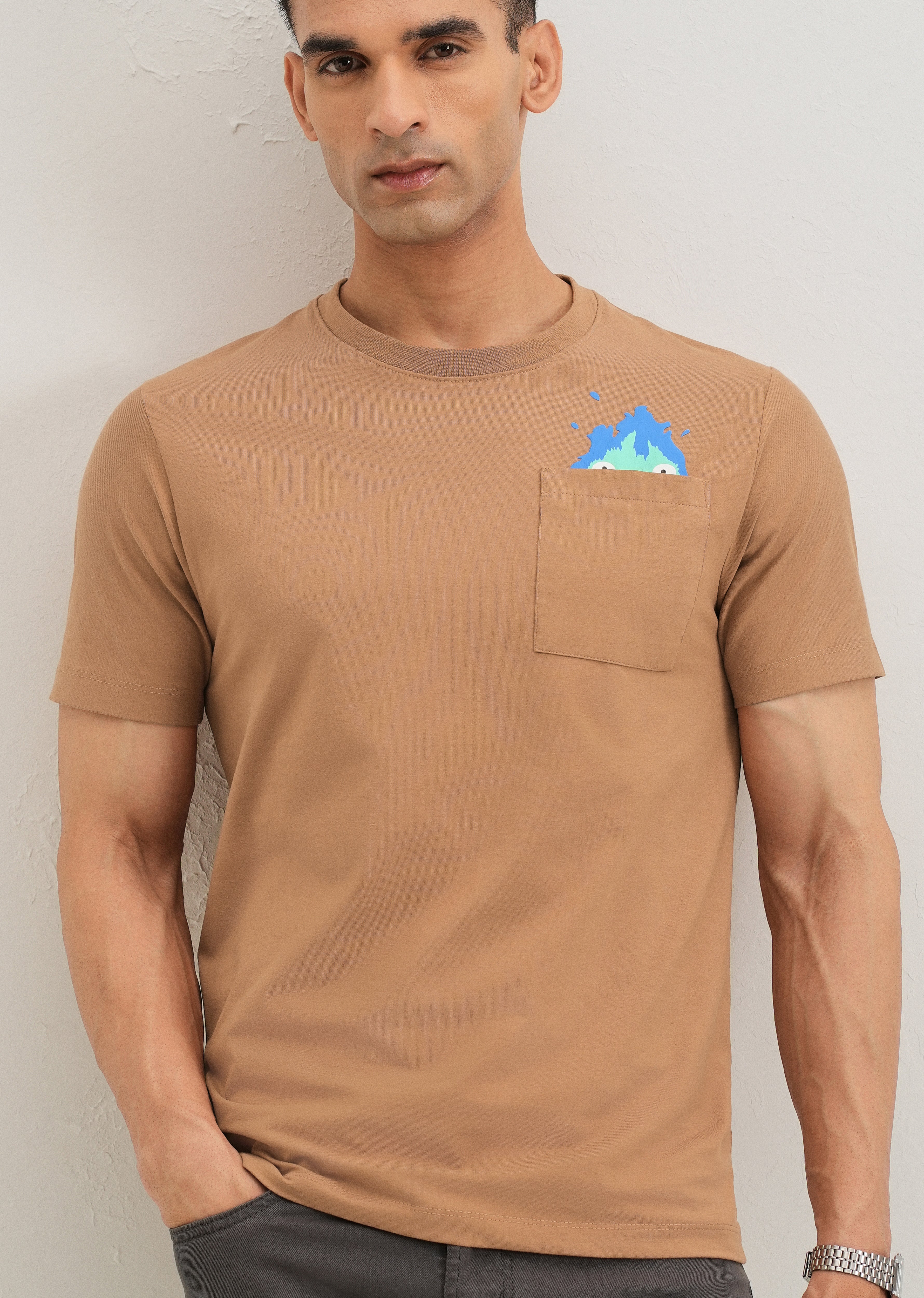 merca_01
