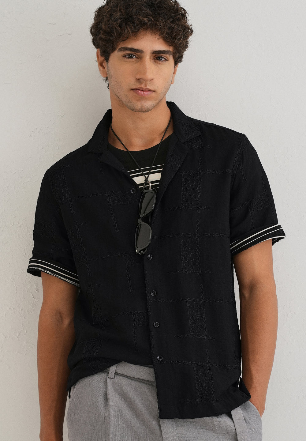 merca_01