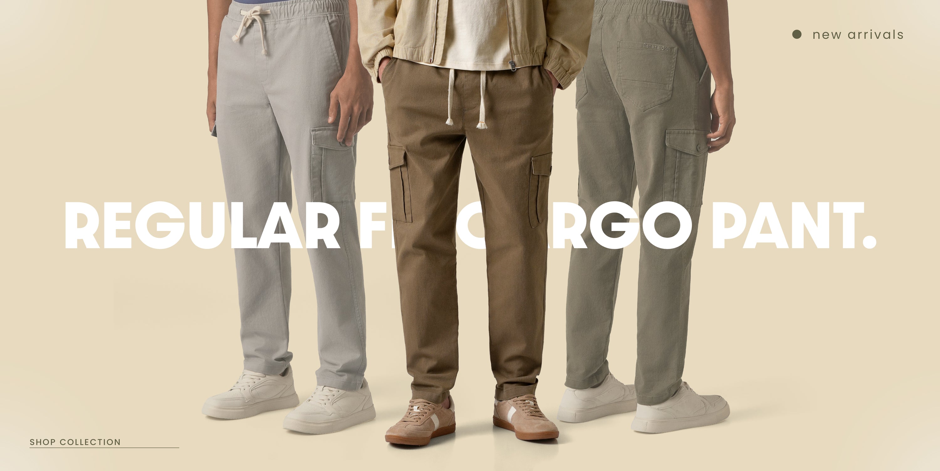 Cargopants_website