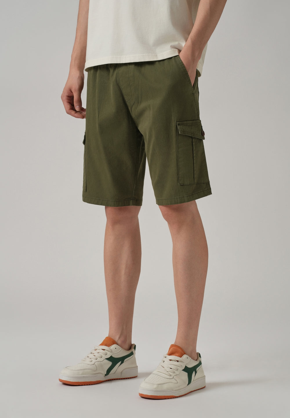 merca_01