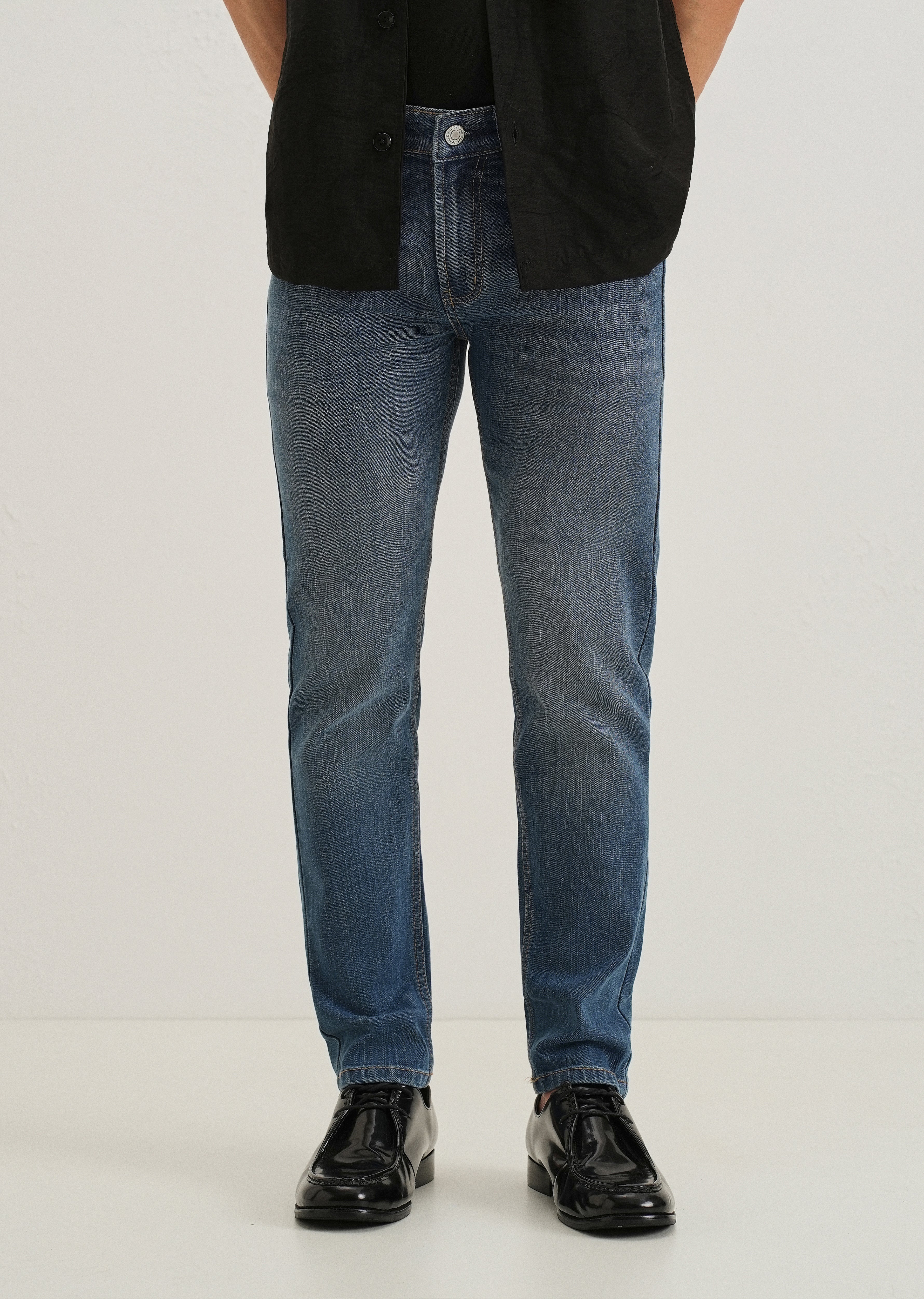 merca_01