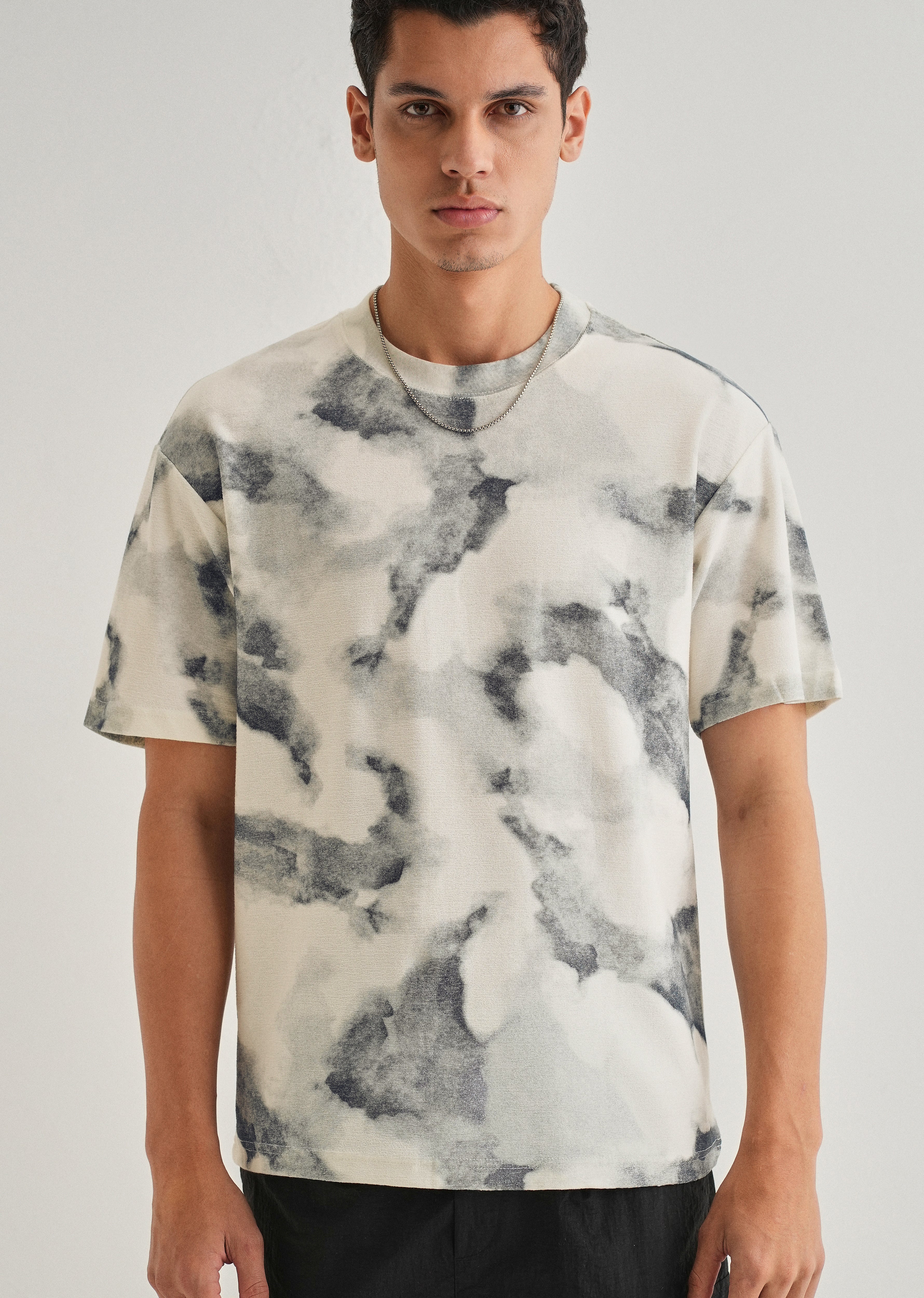 merca_01