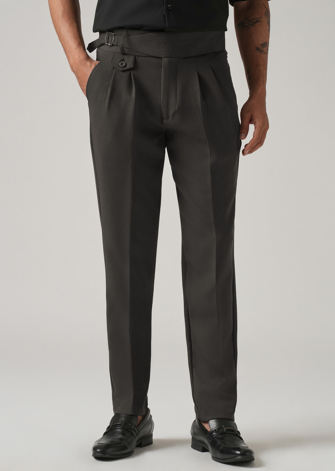 Buy Latest Collection Of Gurkha Pants Banana Club buy-latest-collection-of-gurkha-pants-banana-club