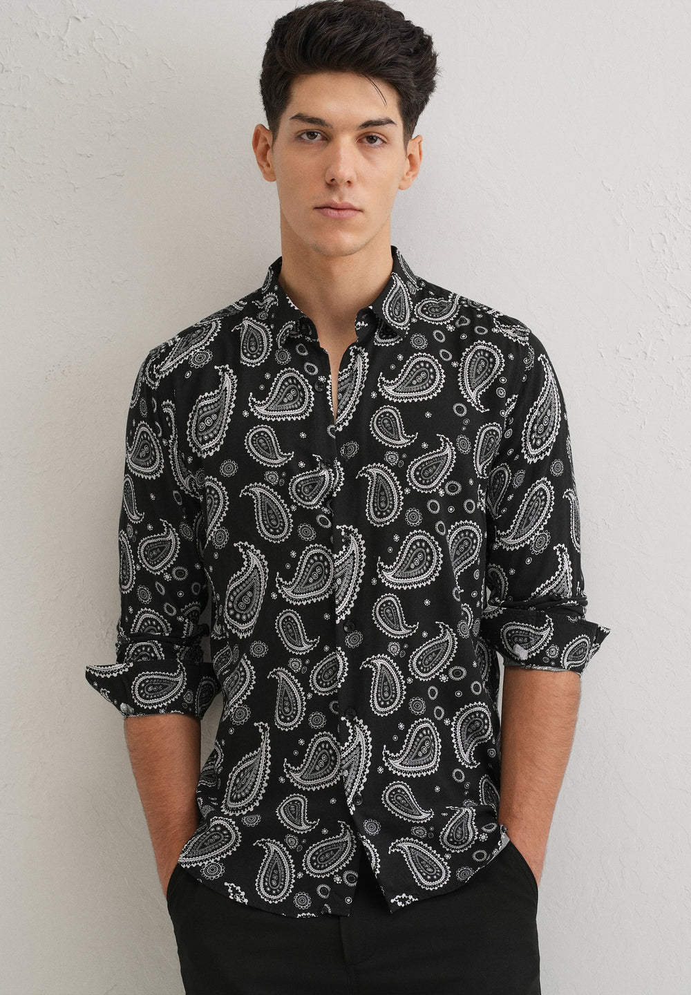 merca_01