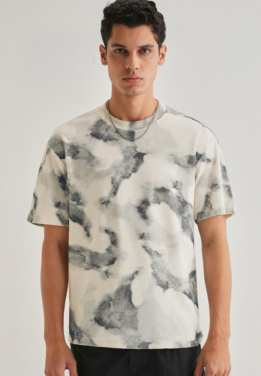 merca_01