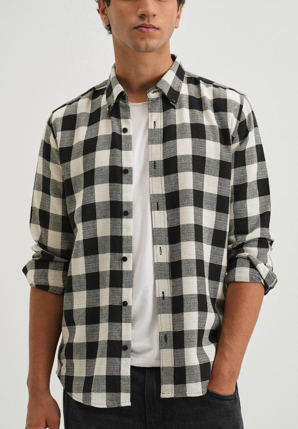 merca_01