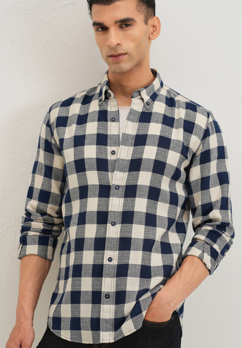 merca_01