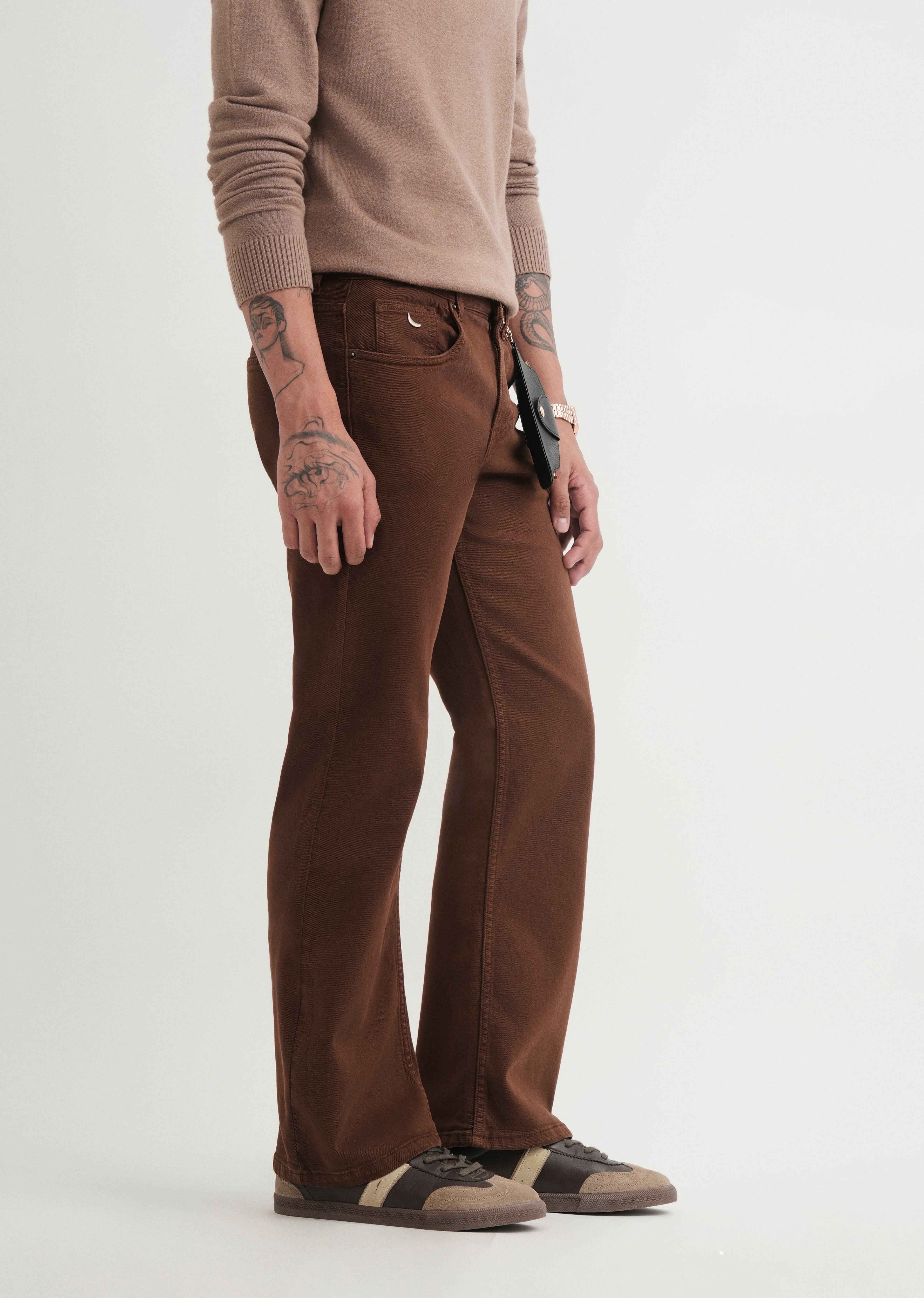 merca_01