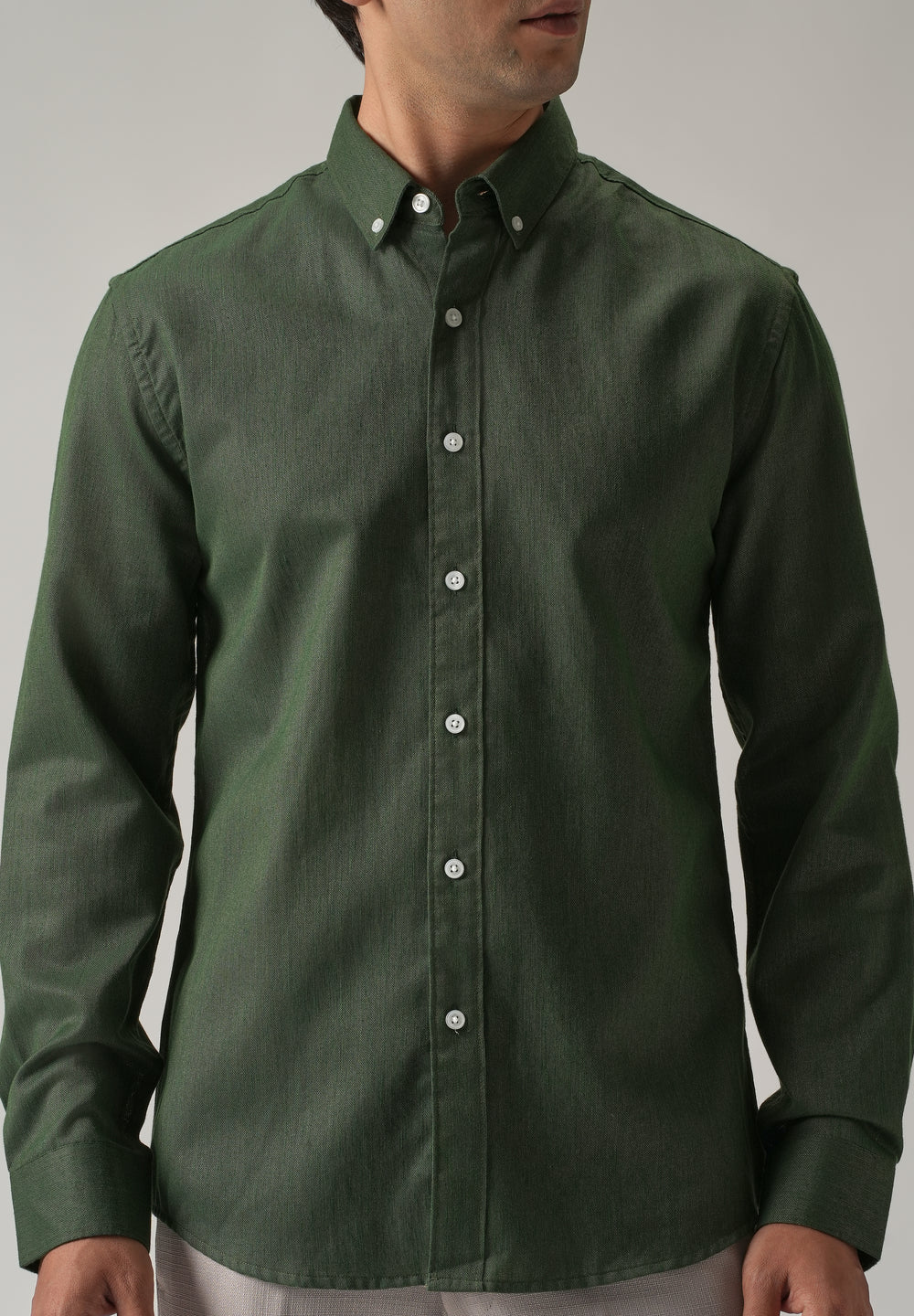 merca_01