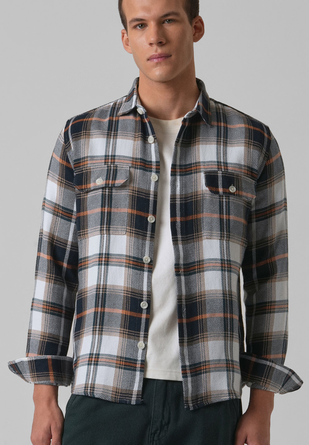 merca_01