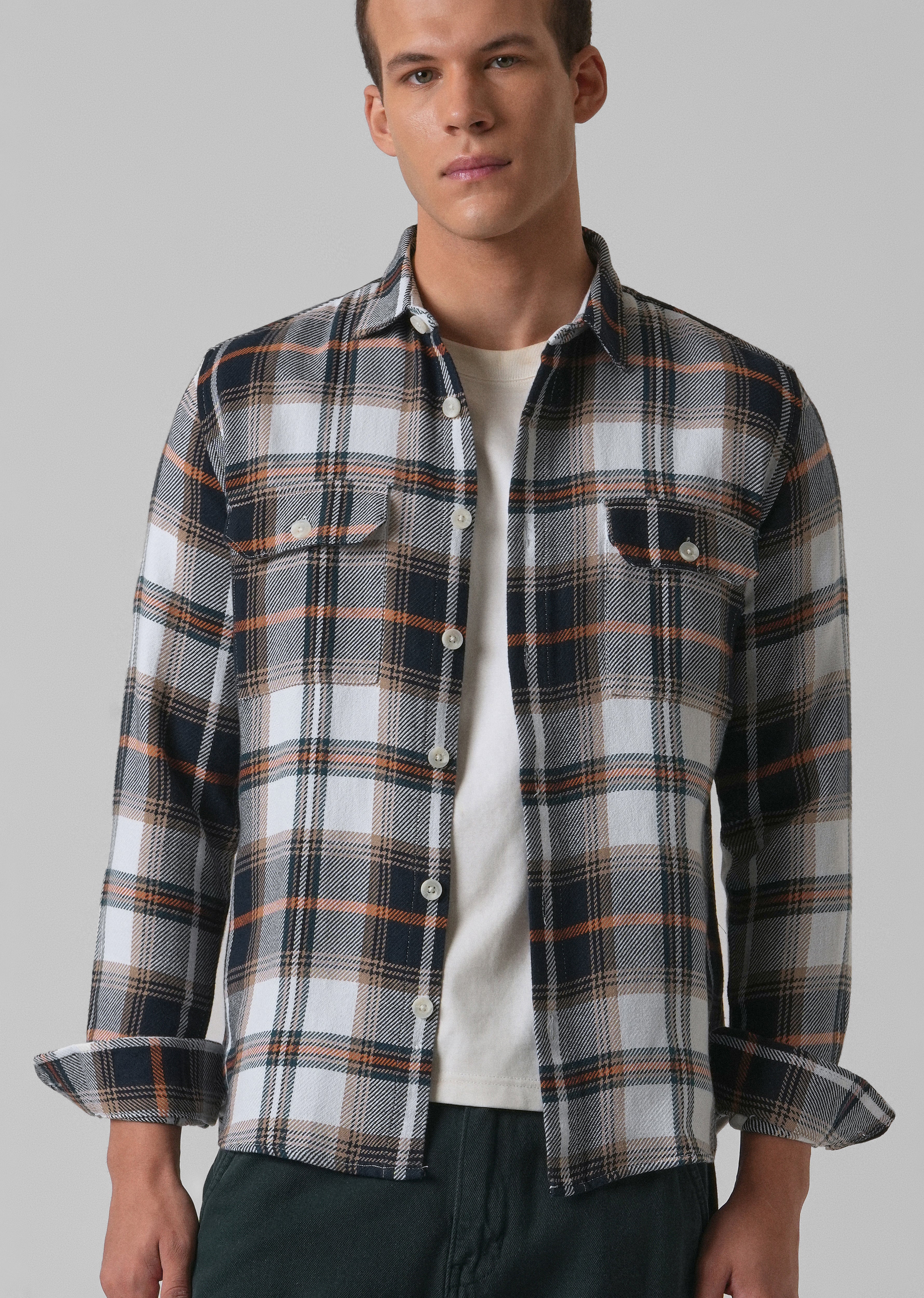 merca_01