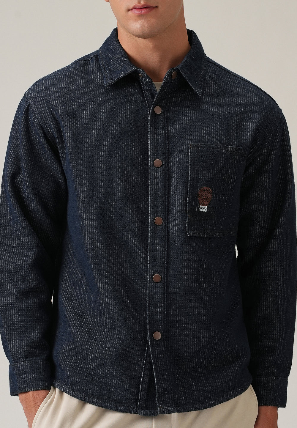 merca_01