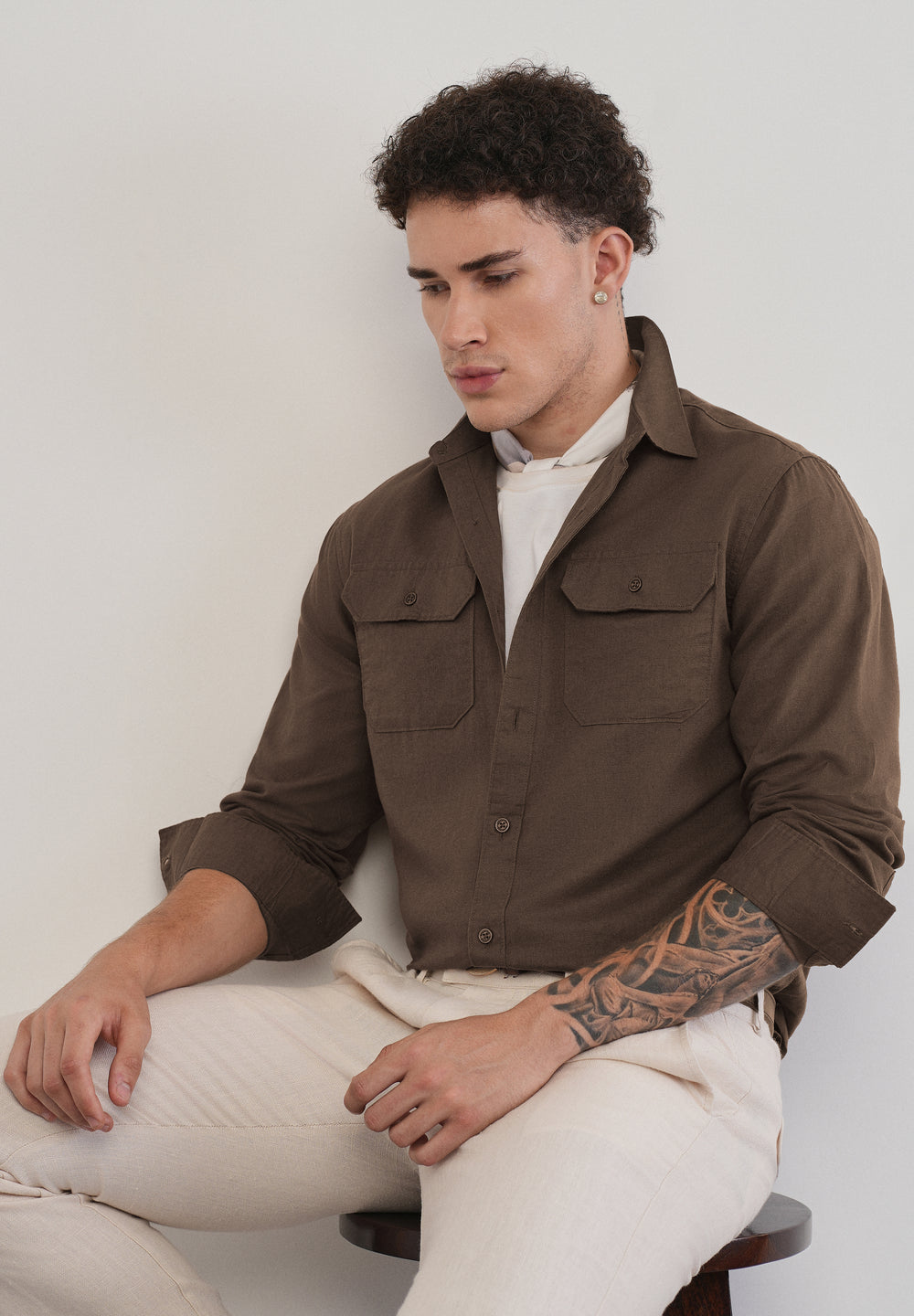 merca_01