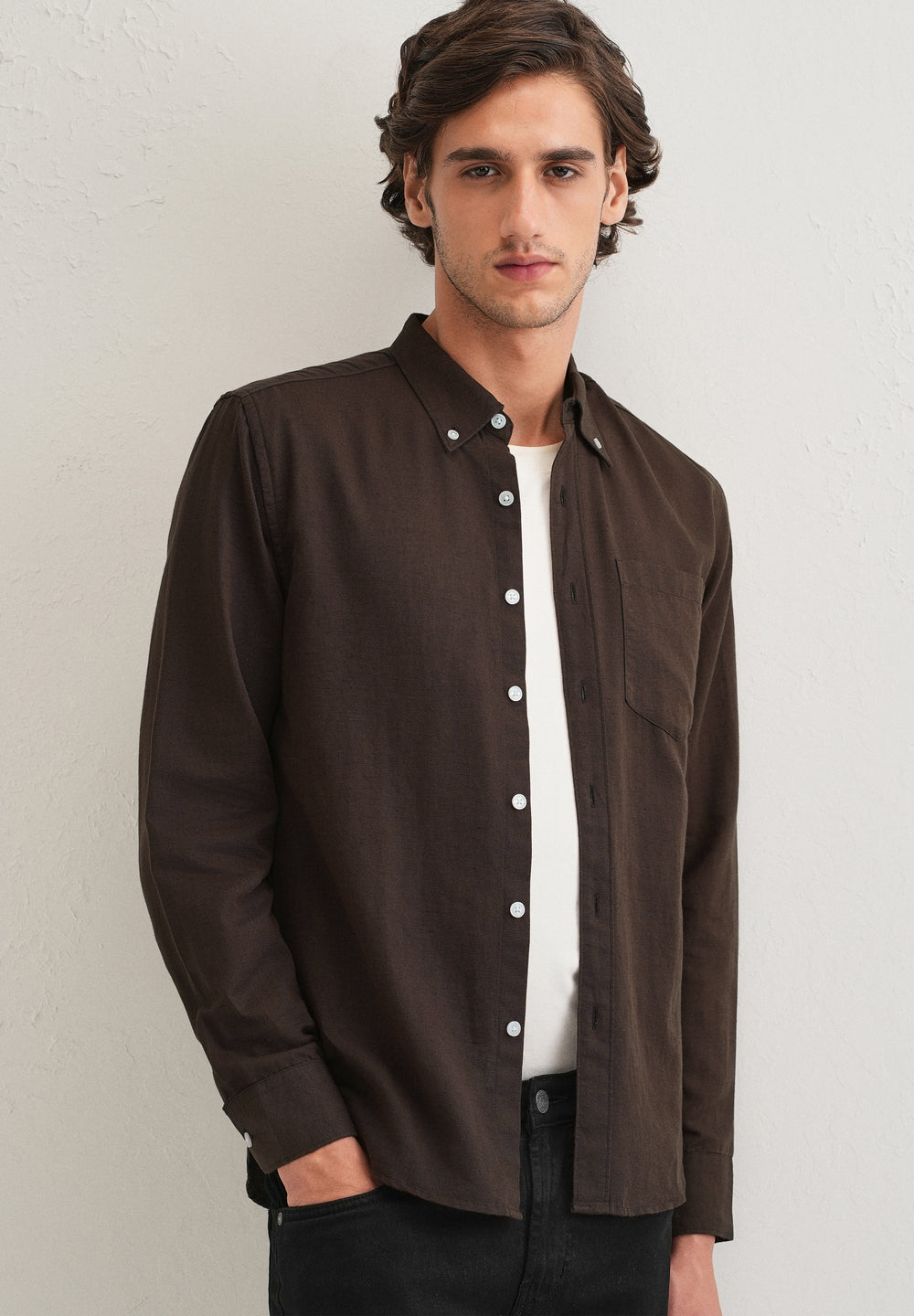 merca_01