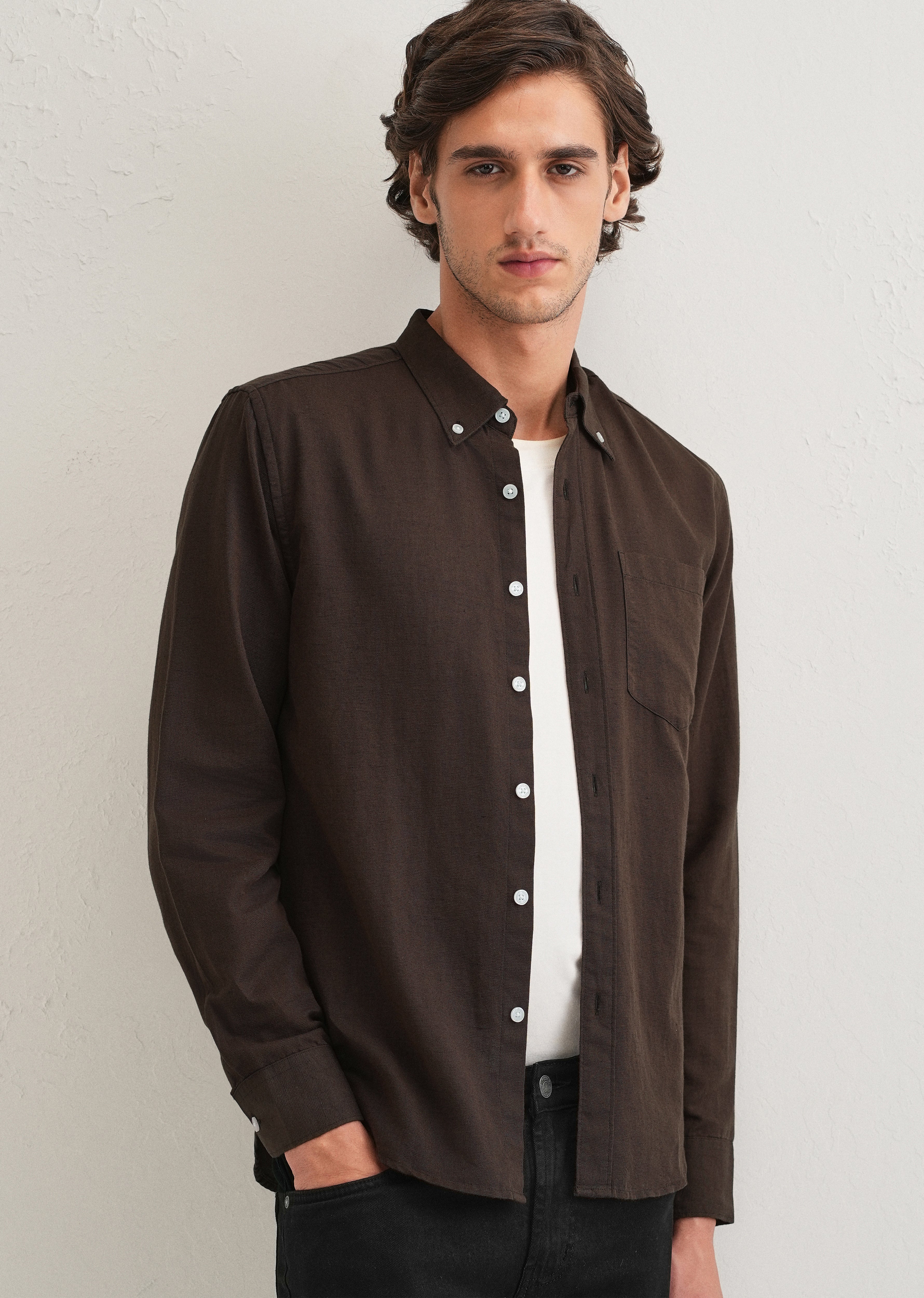 merca_01
