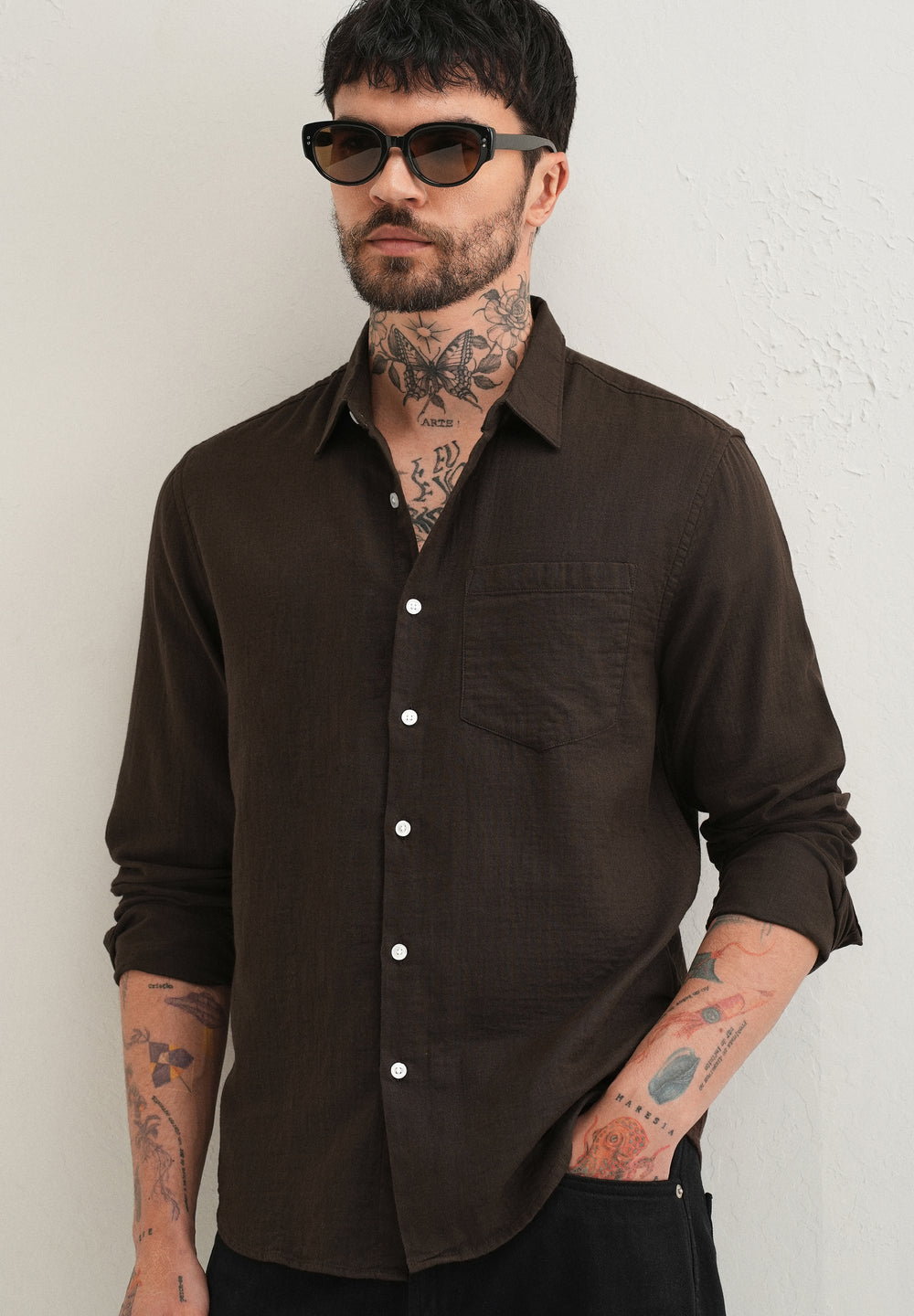 merca_01