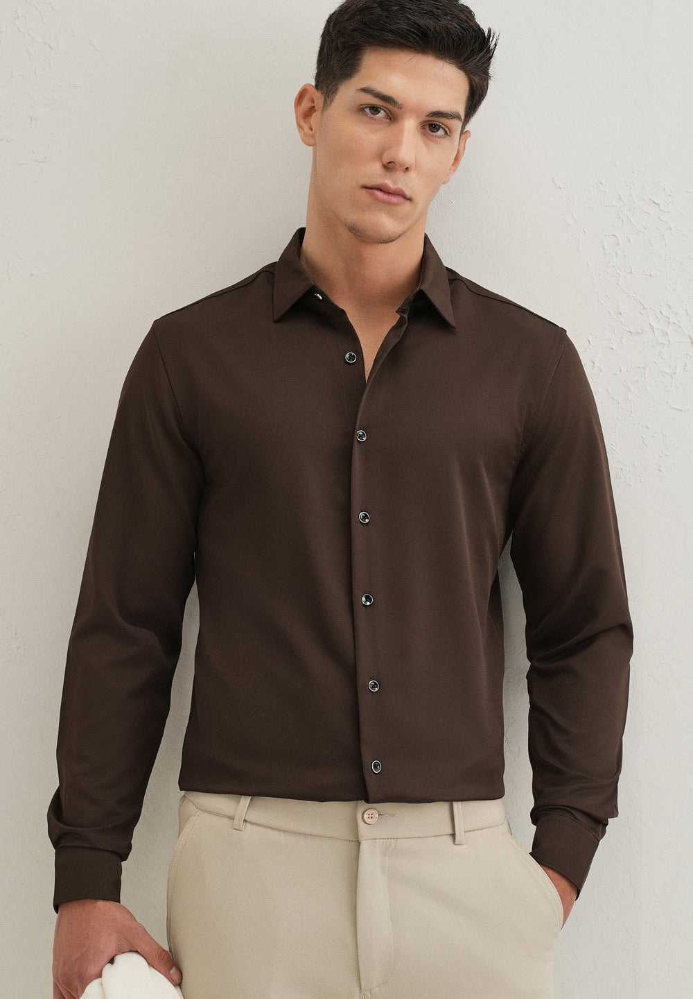 merca_01