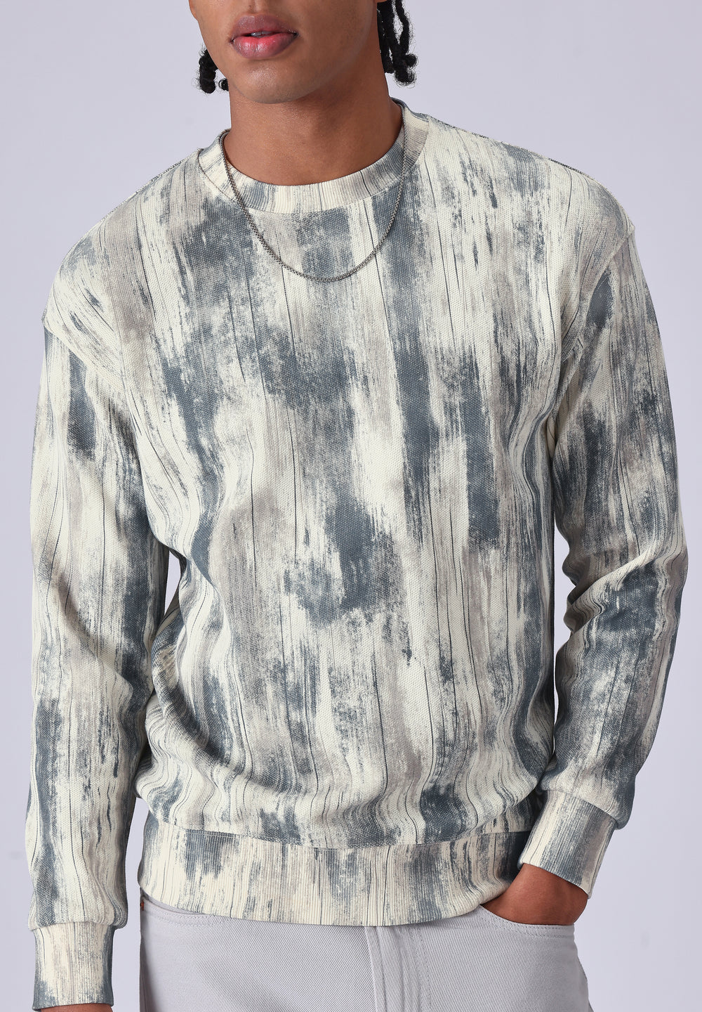 merca_01