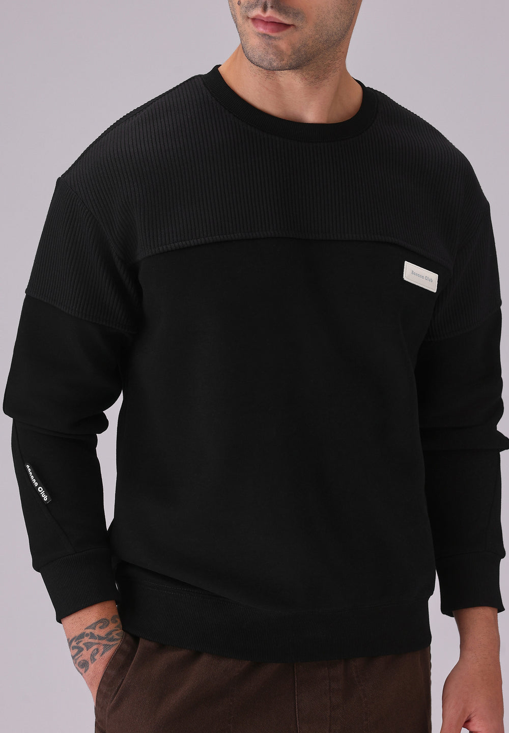merca_01