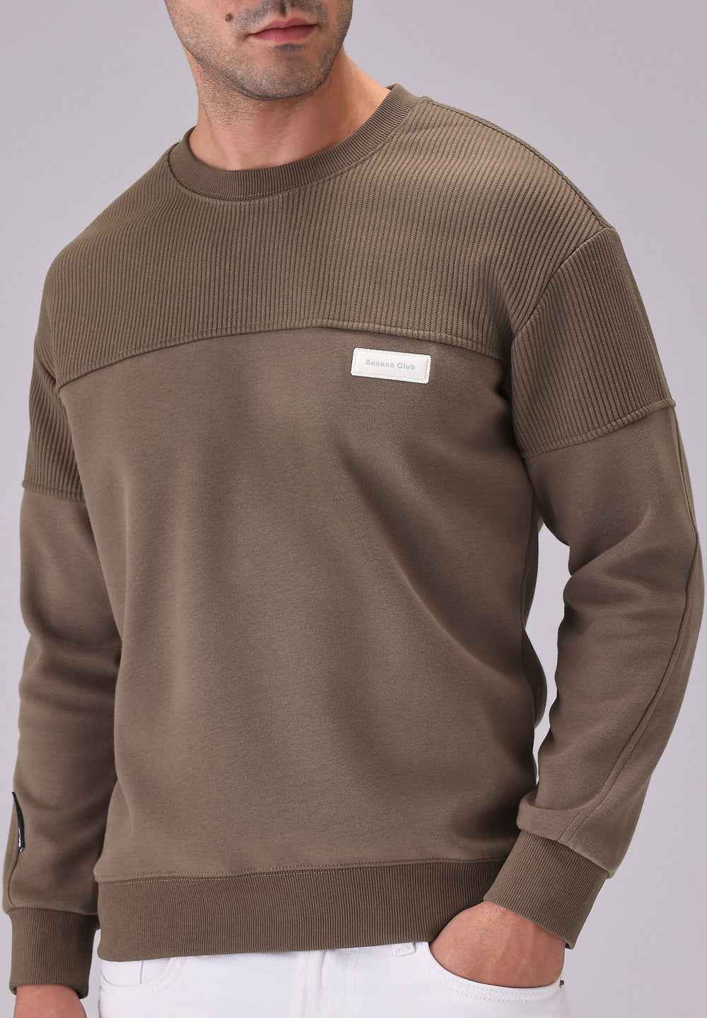 merca_01