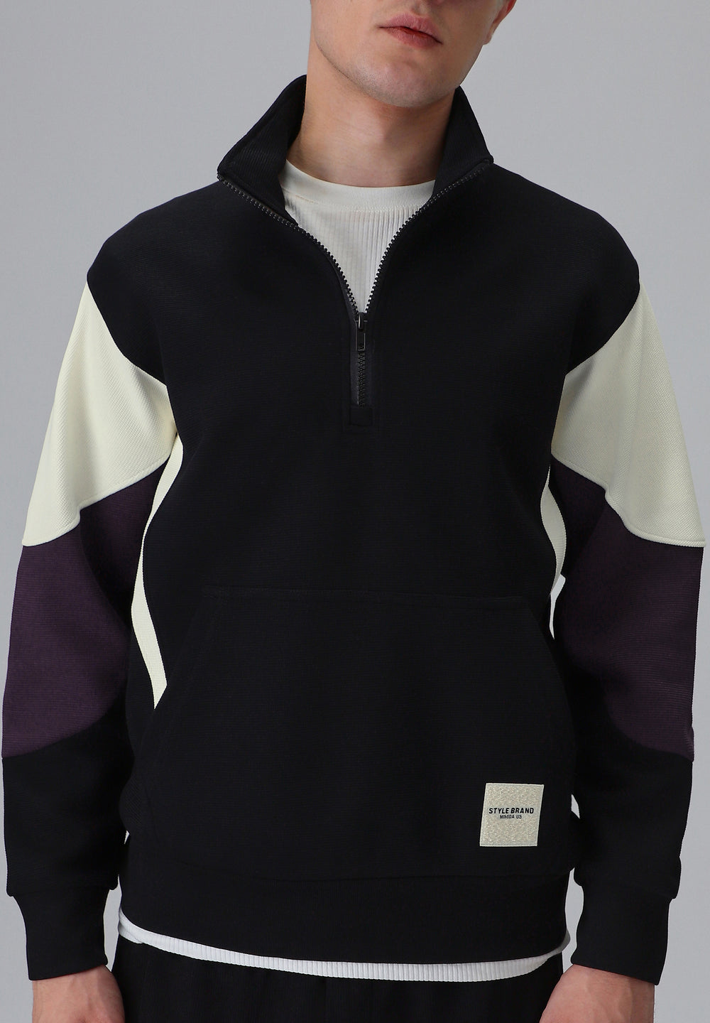 merca_01