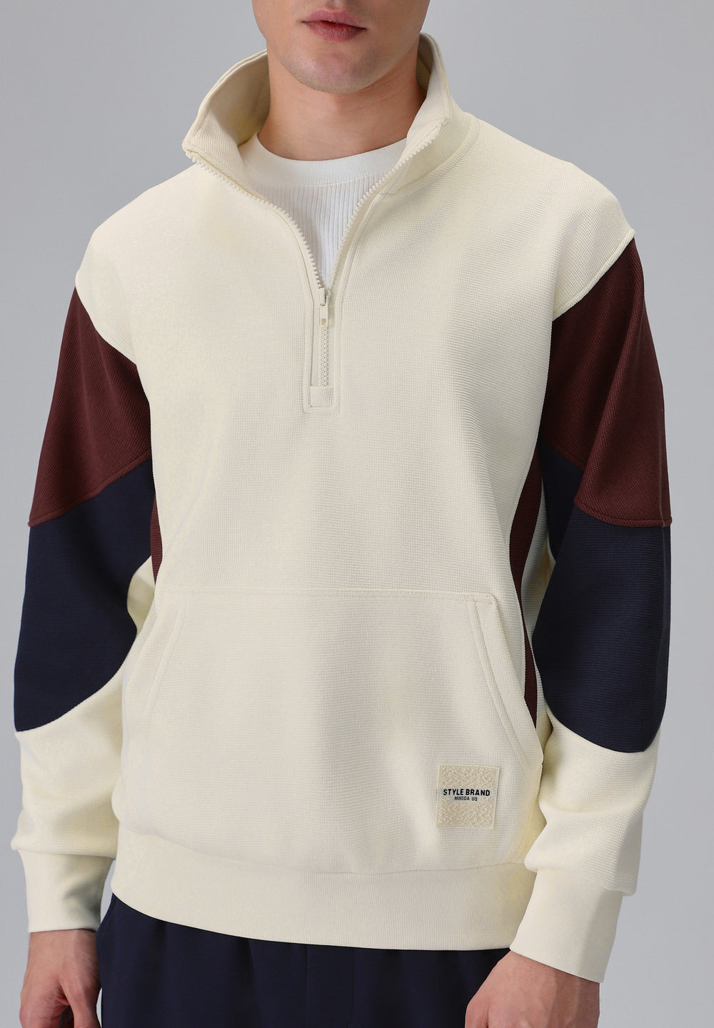 merca_01