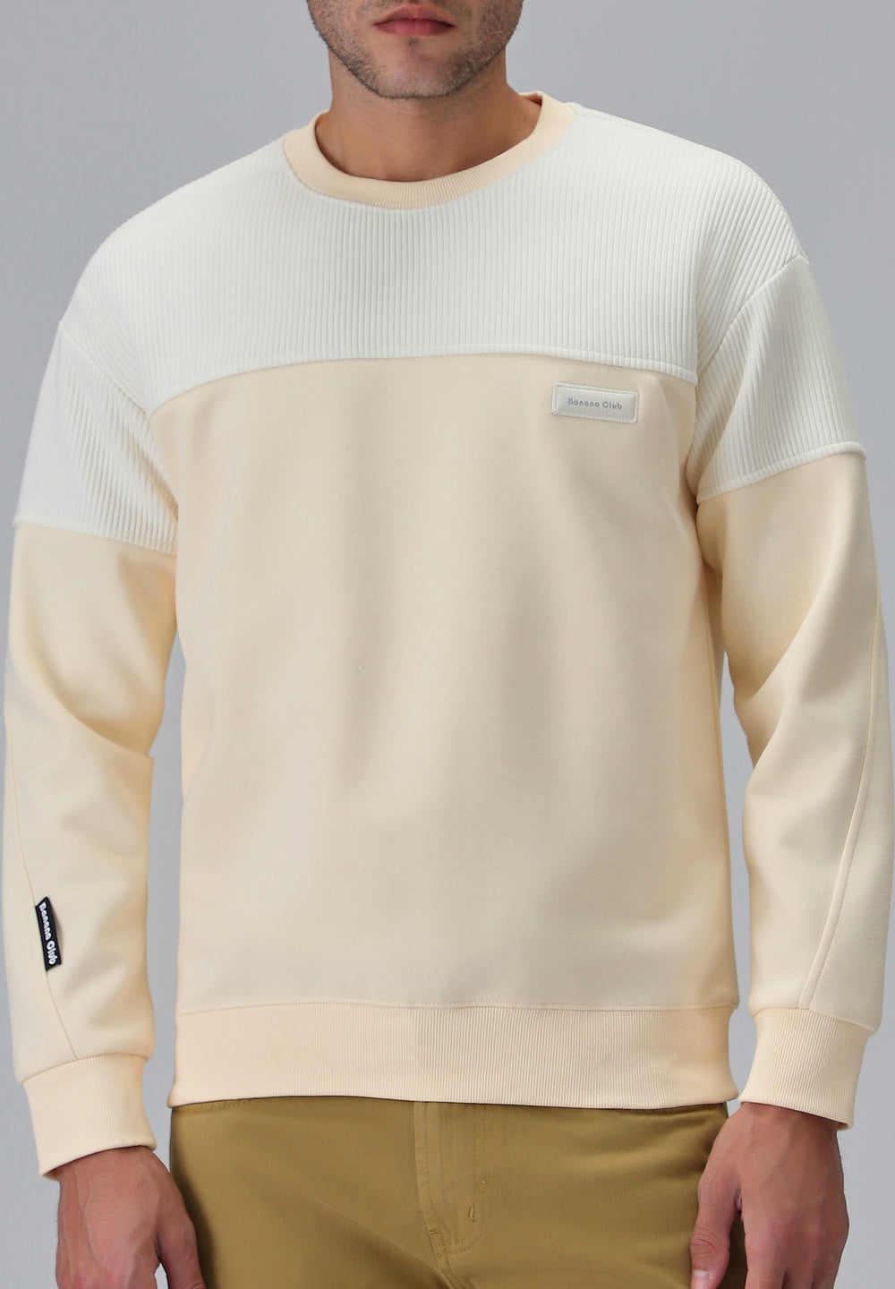merca_01