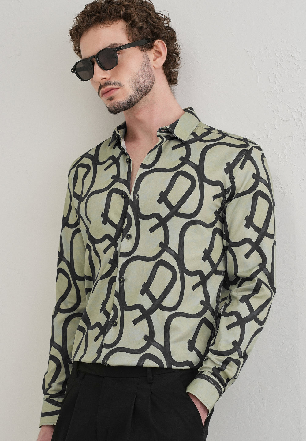 merca_01