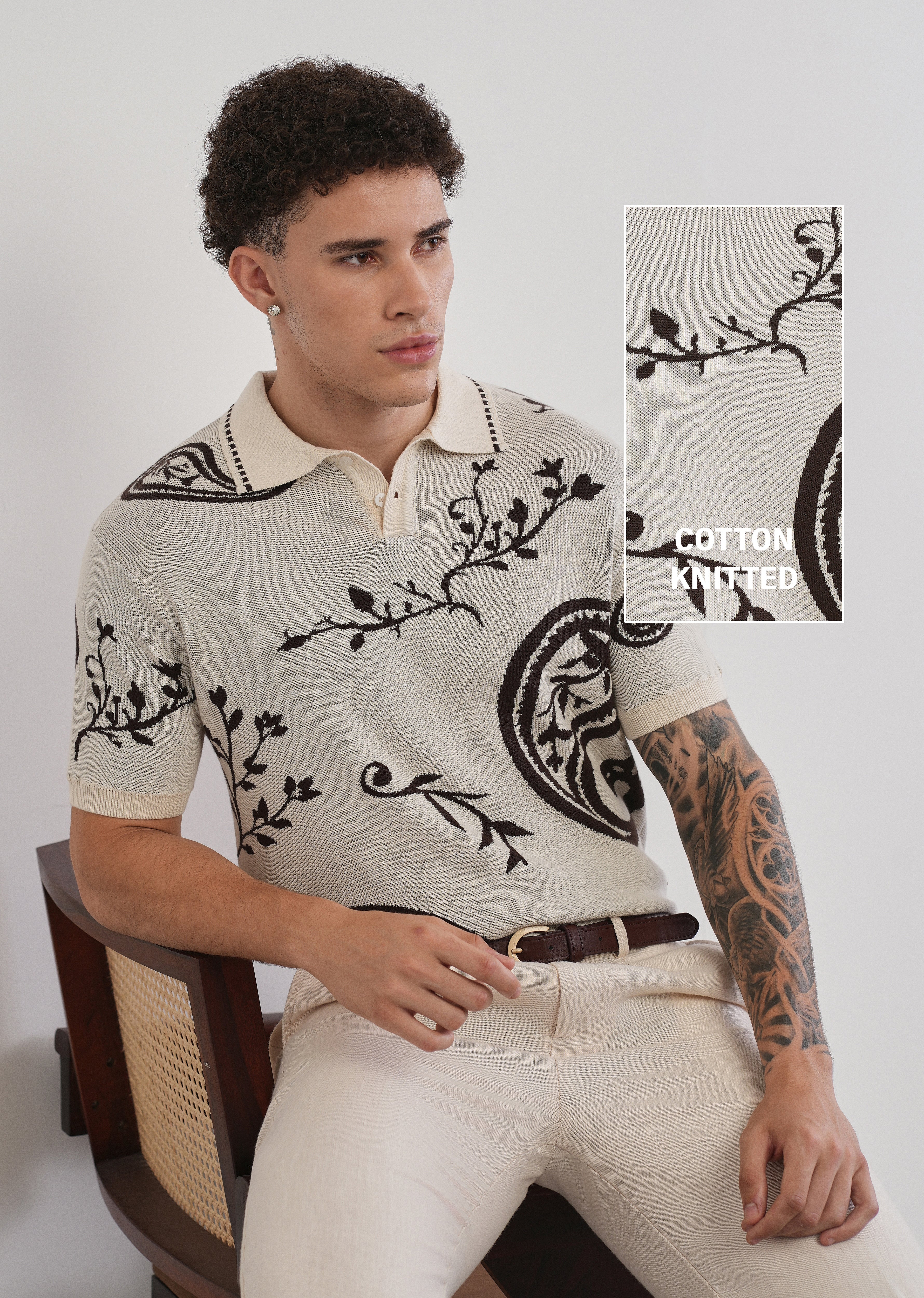 merca_01