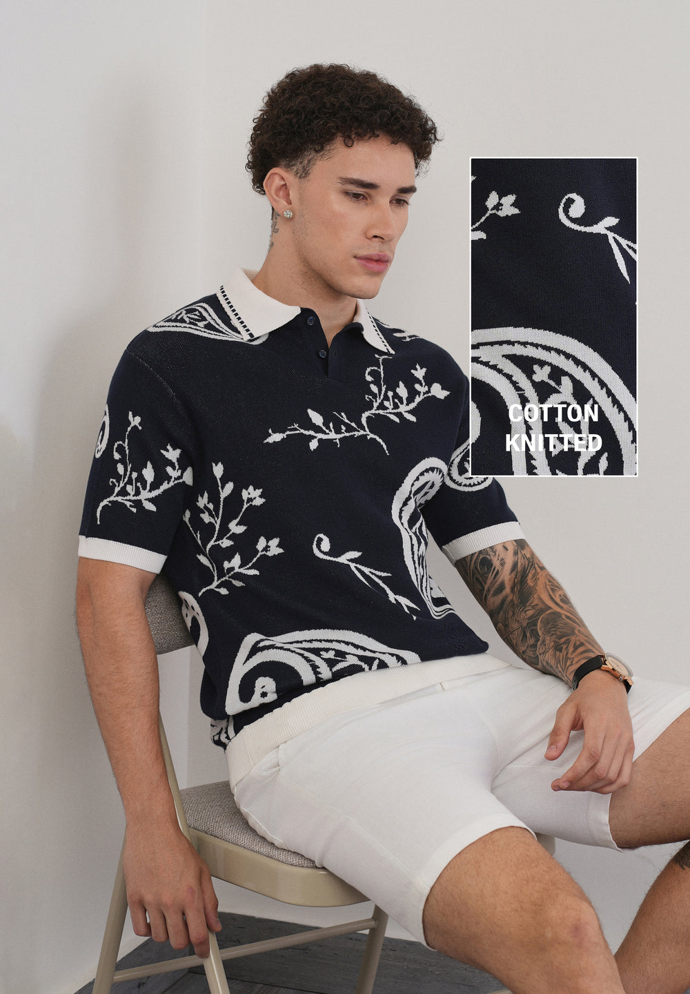 merca_01