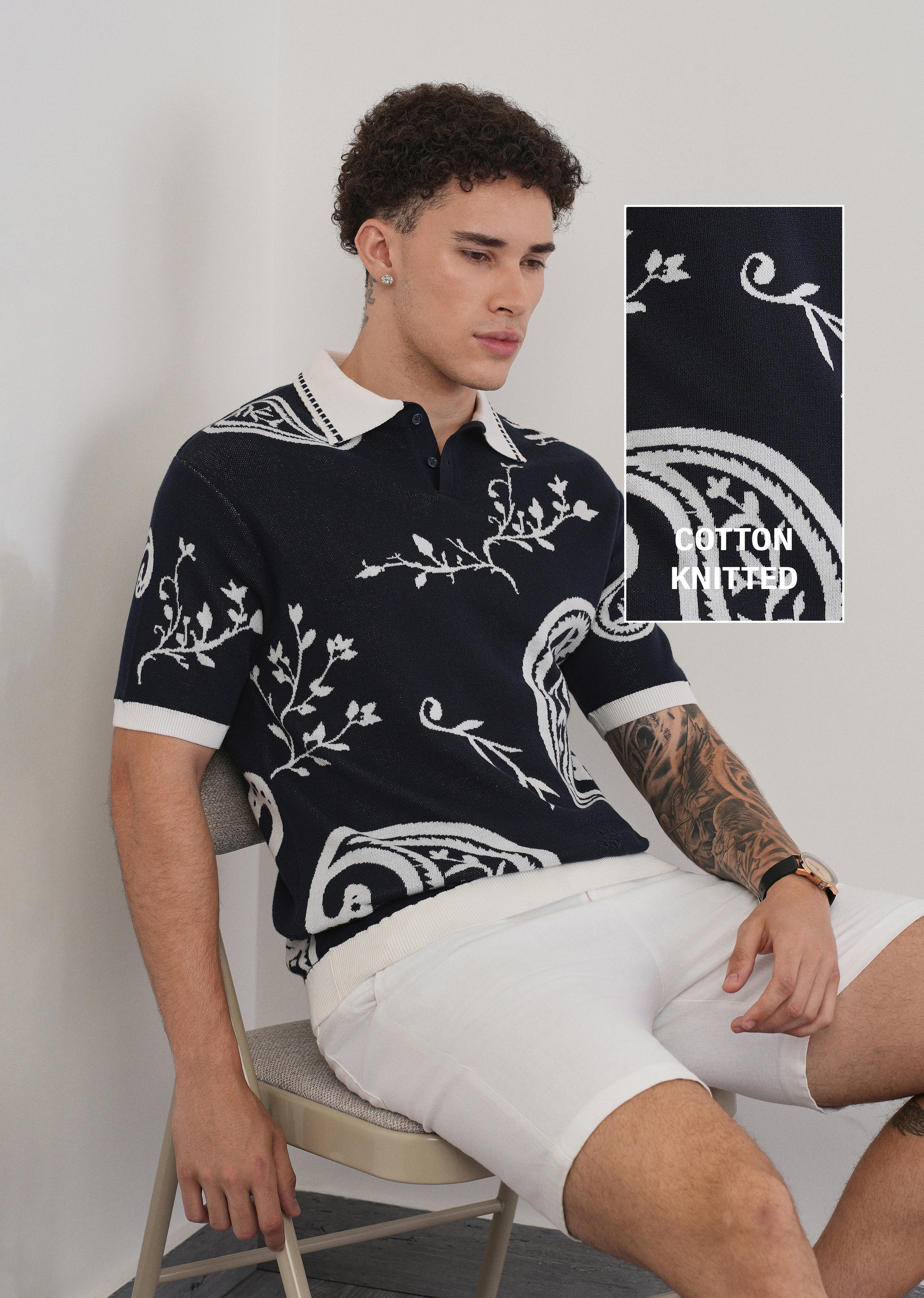 merca_01