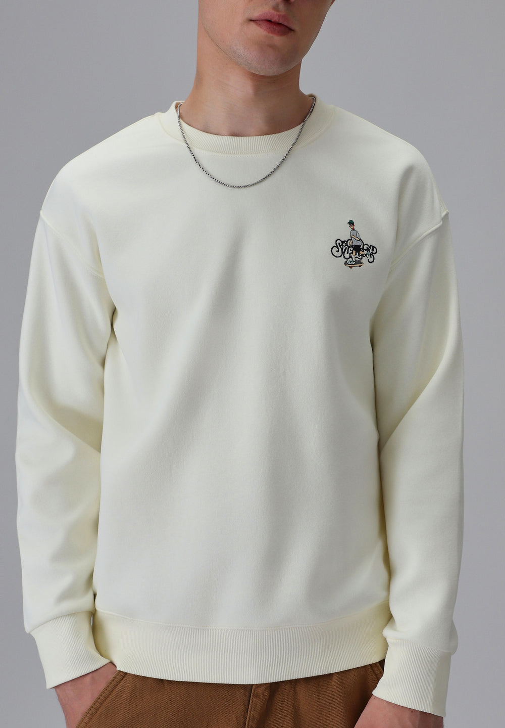 merca_01