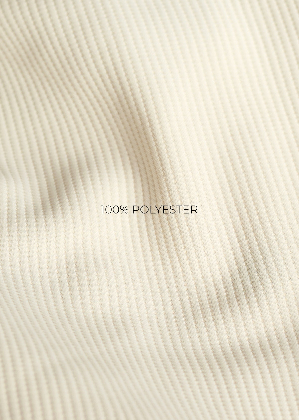 Cream Colorblocked Bomber Jacket