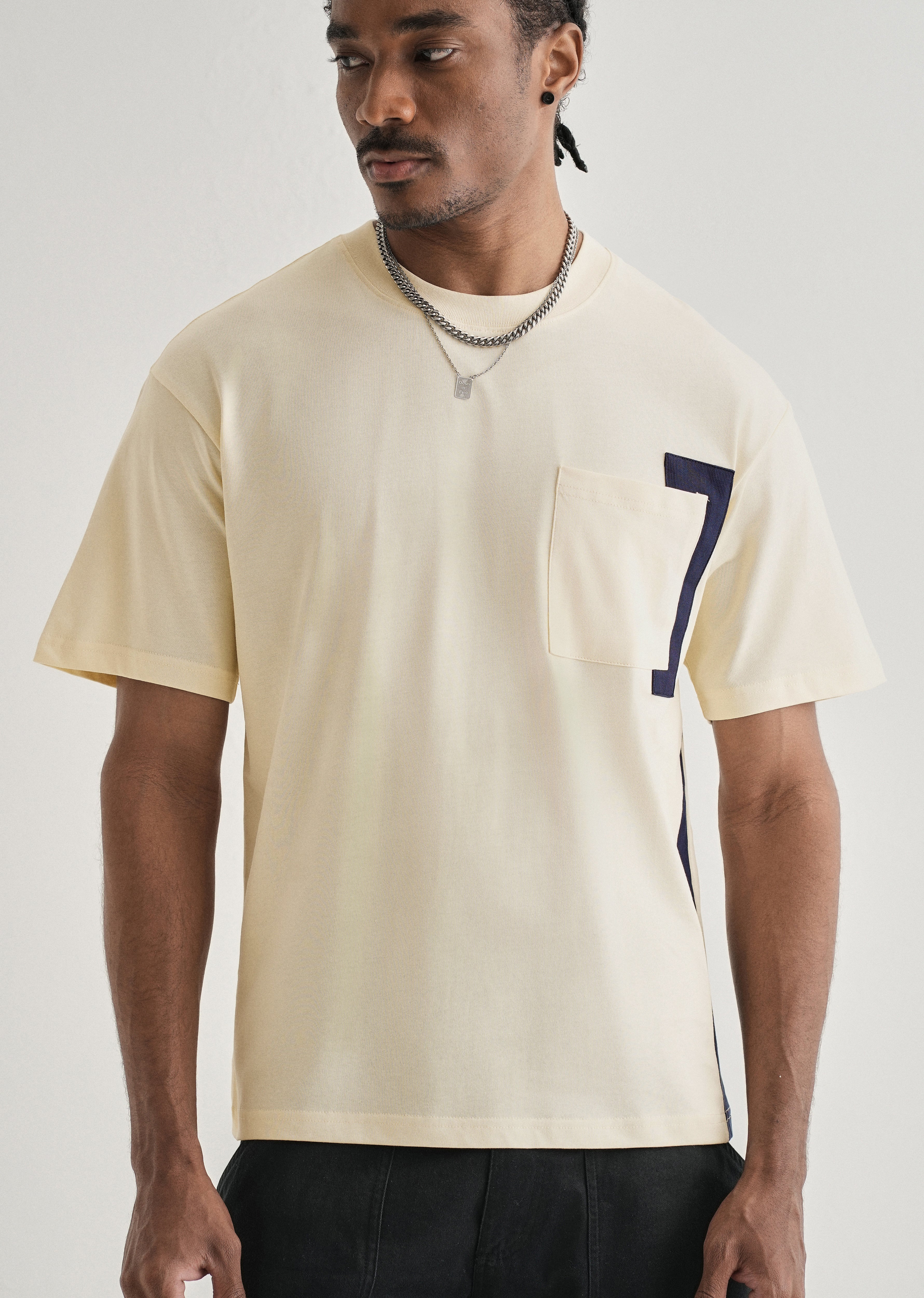 merca_01