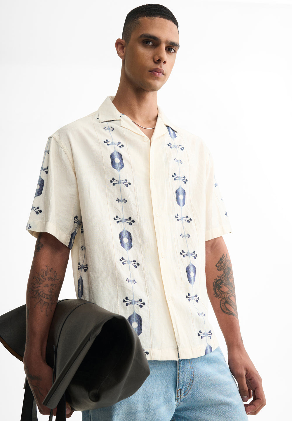 merca_01
