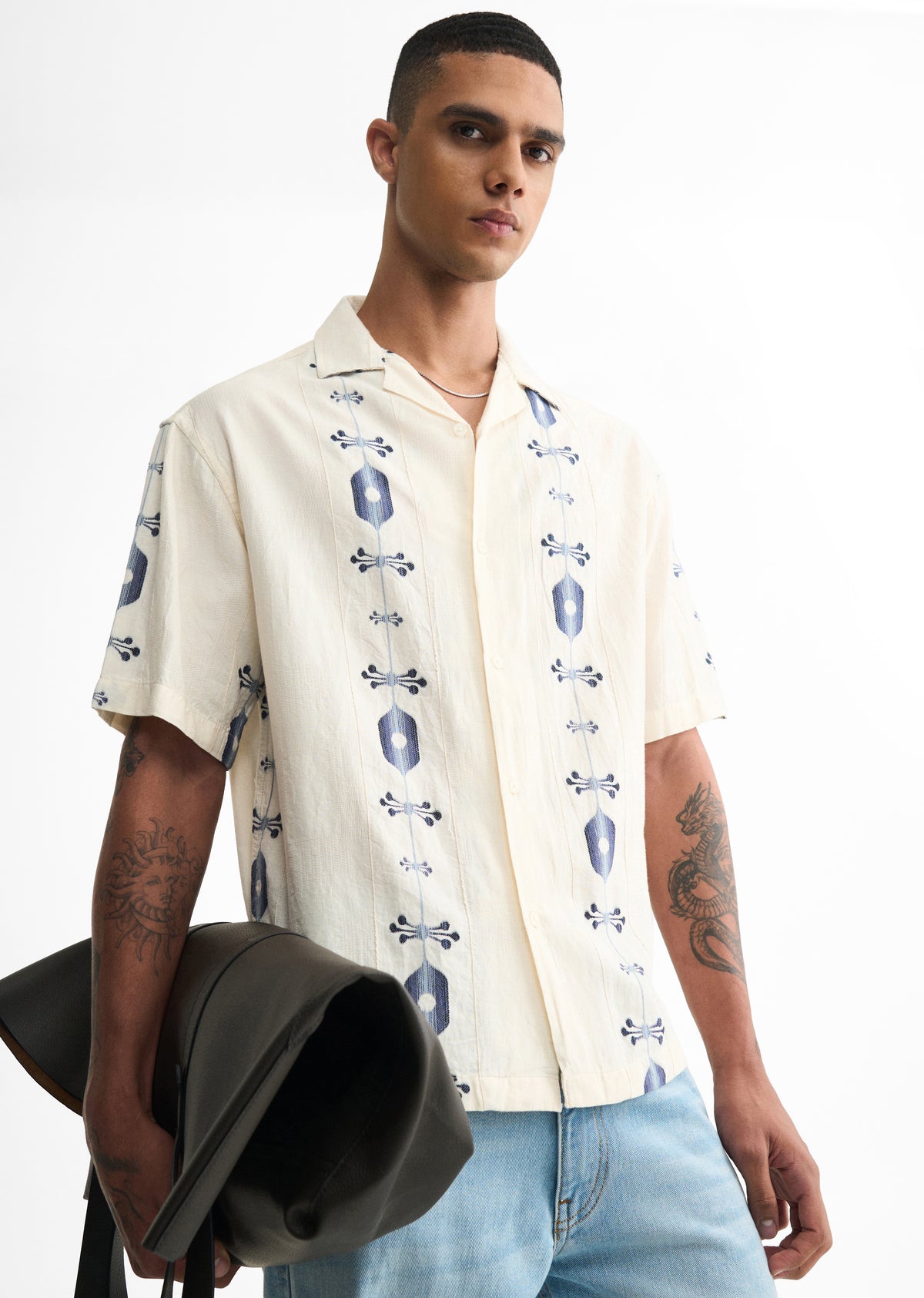 merca_01