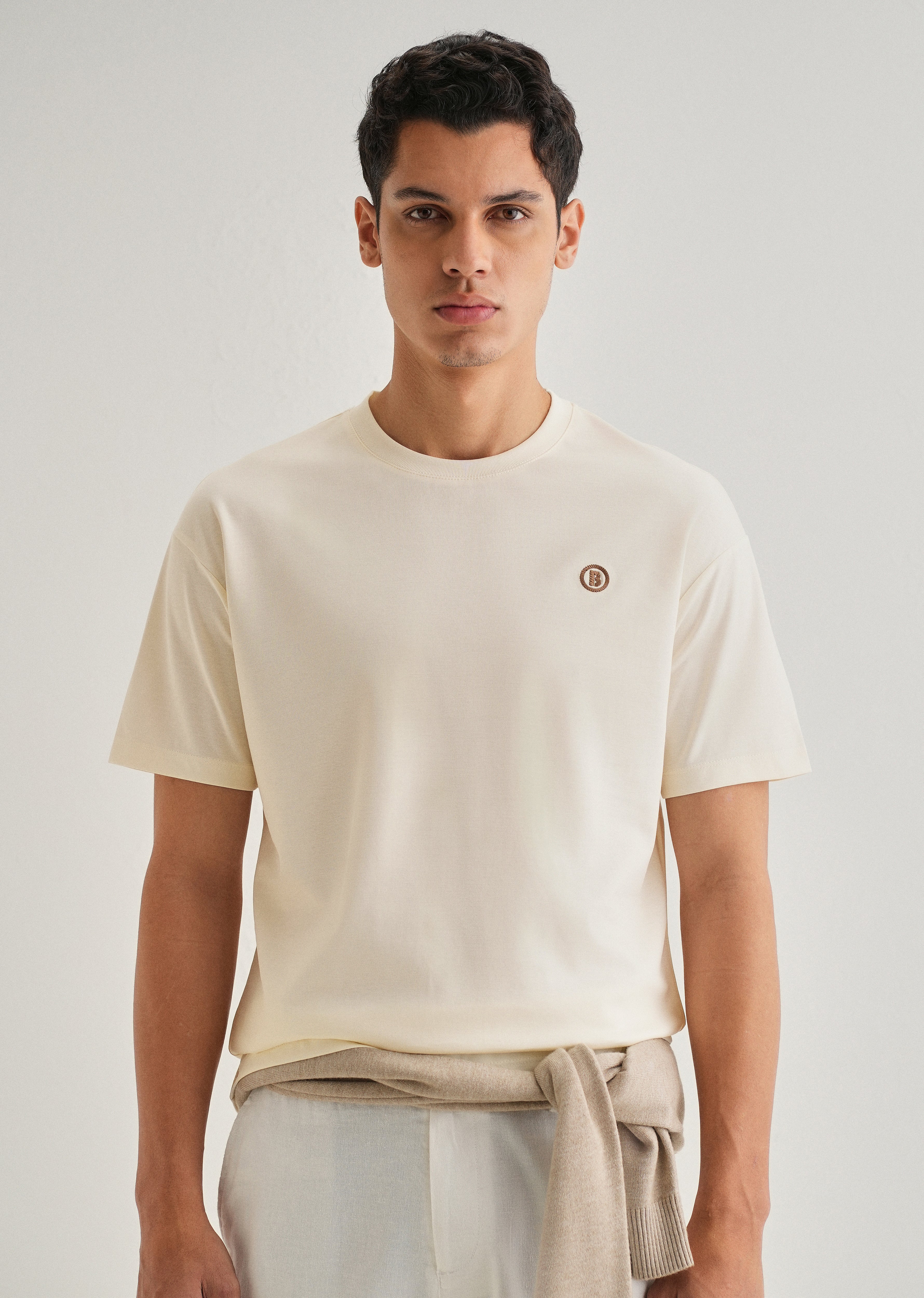 merca_01