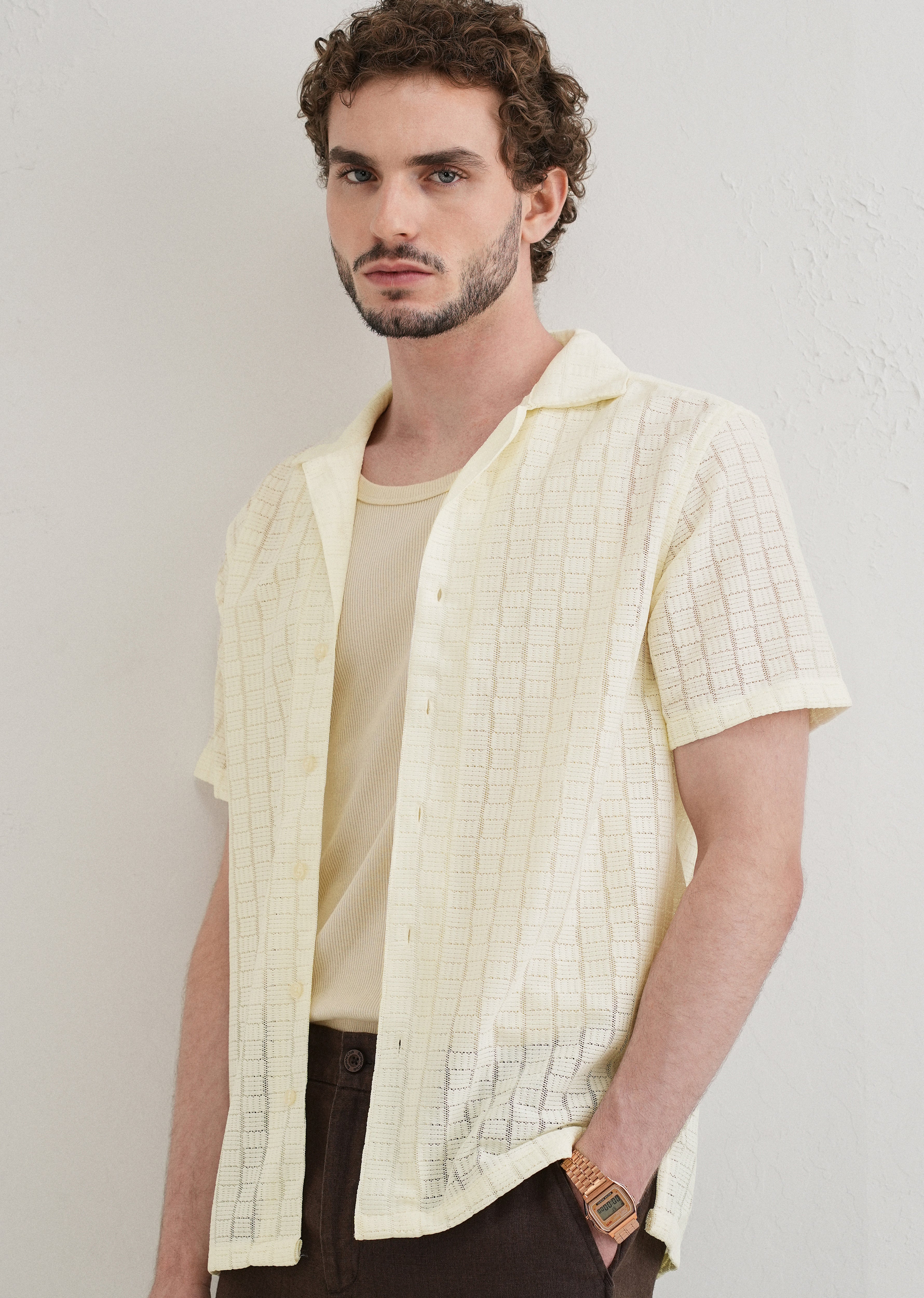 merca_01