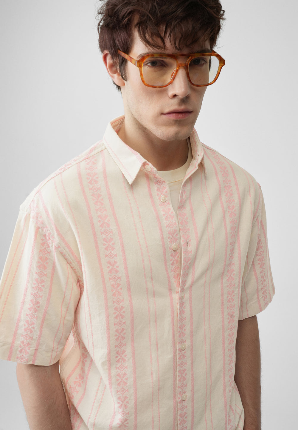 merca_01