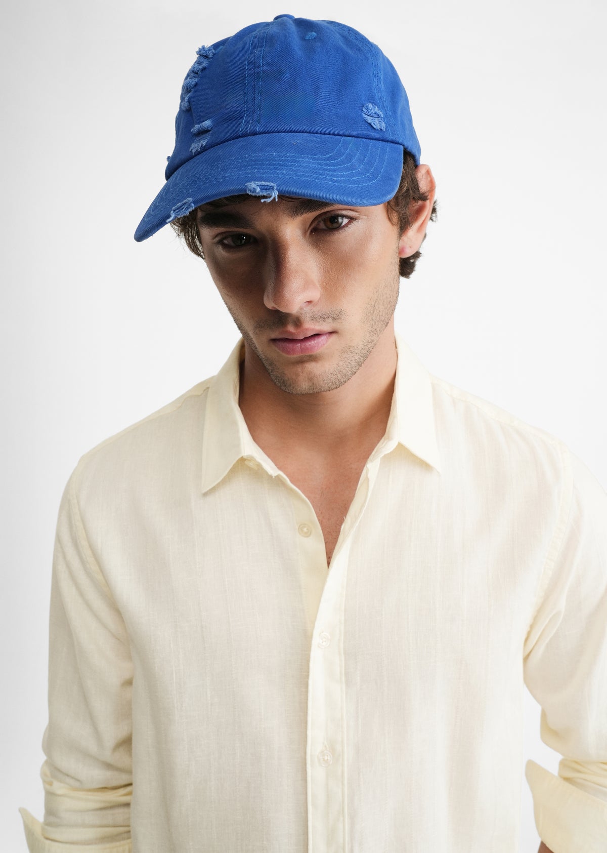 merca_01