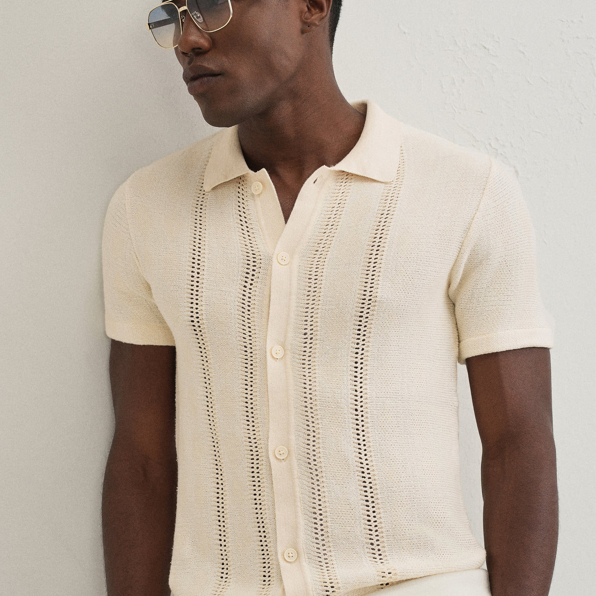 CreamOpenKnittedShirt_6_1200x1